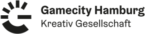 Gamecity Hamburg